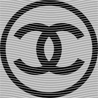 Brand Catalog-ZX 296